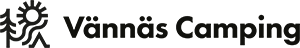Vännäs Camping